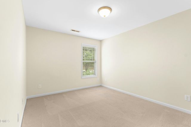 5541 Nur Lane, Raleigh, NC 27606