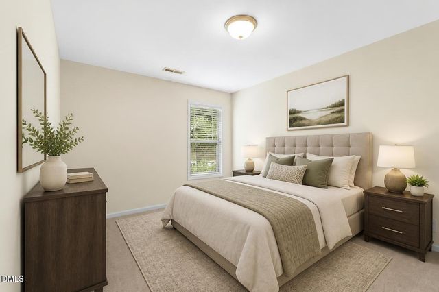 5541 Nur Lane, Raleigh, NC 27606
