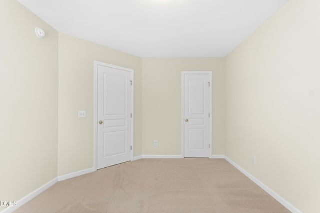 5541 Nur Lane, Raleigh, NC 27606