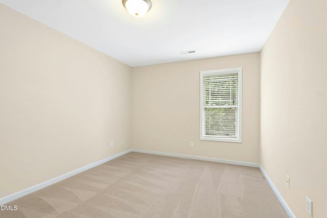 5541 Nur Lane, Raleigh, NC 27606