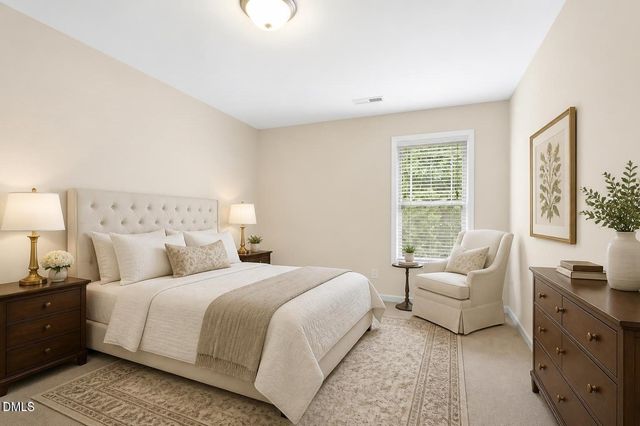 5541 Nur Lane, Raleigh, NC 27606
