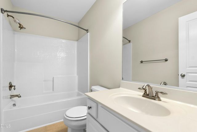 5541 Nur Lane, Raleigh, NC 27606