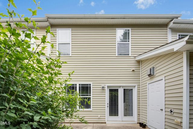 5541 Nur Lane, Raleigh, NC 27606