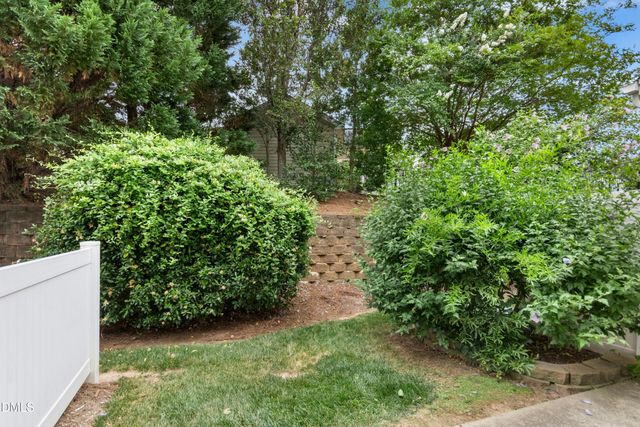 5541 Nur Lane, Raleigh, NC 27606