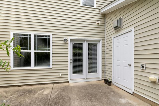 5541 Nur Lane, Raleigh, NC 27606