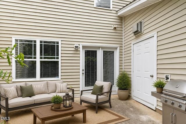 5541 Nur Lane, Raleigh, NC 27606