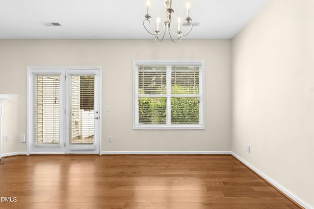 5541 Nur Lane, Raleigh, NC 27606