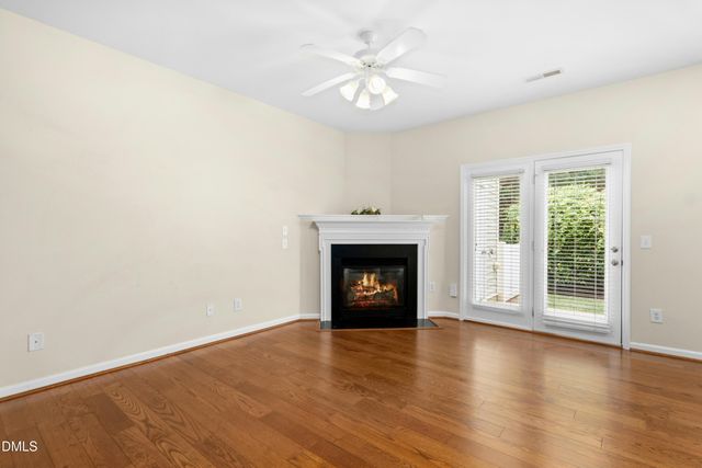 5541 Nur Lane, Raleigh, NC 27606