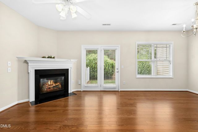 5541 Nur Lane, Raleigh, NC 27606