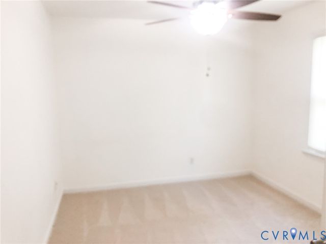 2820 Chapelwood Ln, Henrico, VA 23233