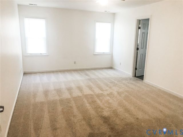 2820 Chapelwood Ln, Henrico, VA 23233