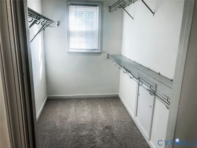 2820 Chapelwood Ln, Henrico, VA 23233