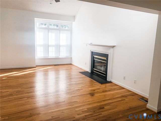 2820 Chapelwood Ln, Henrico, VA 23233