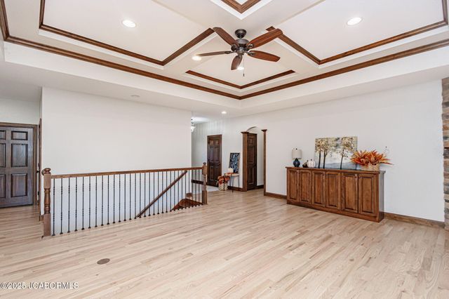 245 VIRGINIA TRAIL, Jefferson City, MO 65109