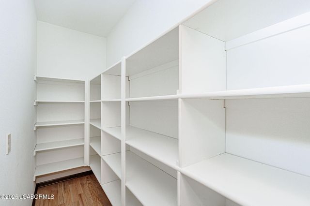 245 VIRGINIA TRAIL, Jefferson City, MO 65109