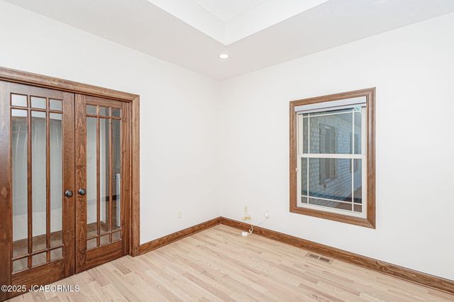 245 VIRGINIA TRAIL, Jefferson City, MO 65109