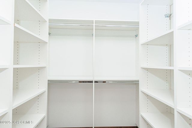 245 VIRGINIA TRAIL, Jefferson City, MO 65109