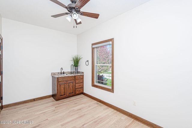 245 VIRGINIA TRAIL, Jefferson City, MO 65109