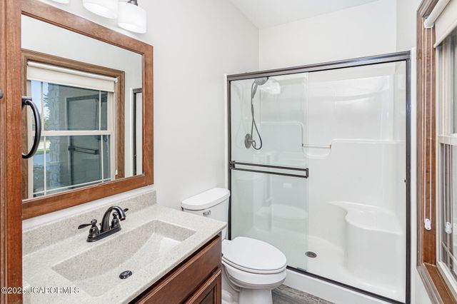 245 VIRGINIA TRAIL, Jefferson City, MO 65109