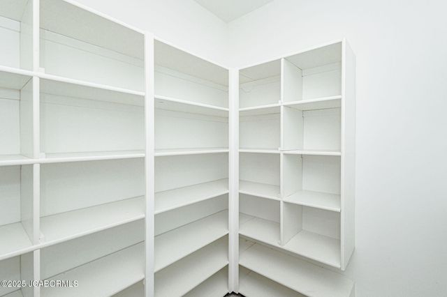 245 VIRGINIA TRAIL, Jefferson City, MO 65109