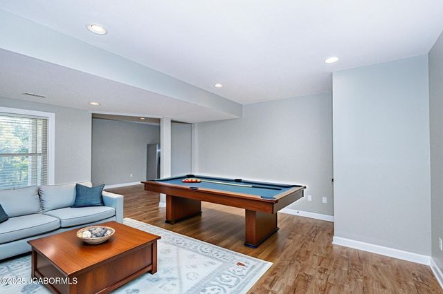 245 VIRGINIA TRAIL, Jefferson City, MO 65109