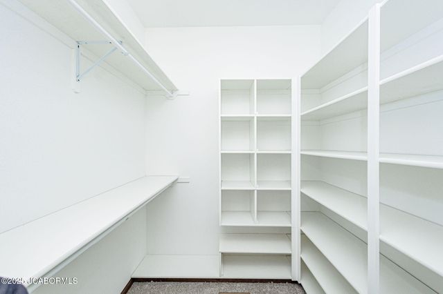 245 VIRGINIA TRAIL, Jefferson City, MO 65109