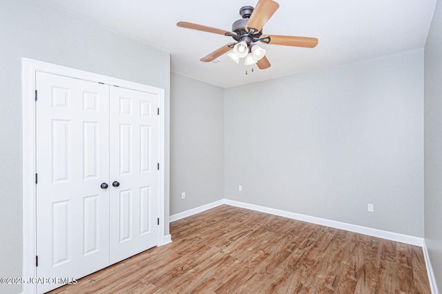 245 VIRGINIA TRAIL, Jefferson City, MO 65109