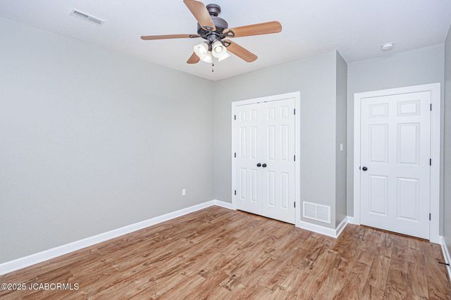 245 VIRGINIA TRAIL, Jefferson City, MO 65109