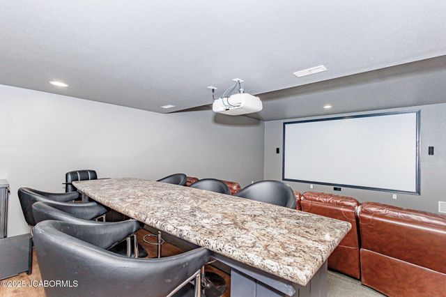 245 VIRGINIA TRAIL, Jefferson City, MO 65109