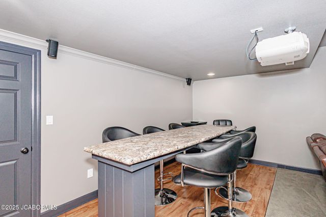 245 VIRGINIA TRAIL, Jefferson City, MO 65109