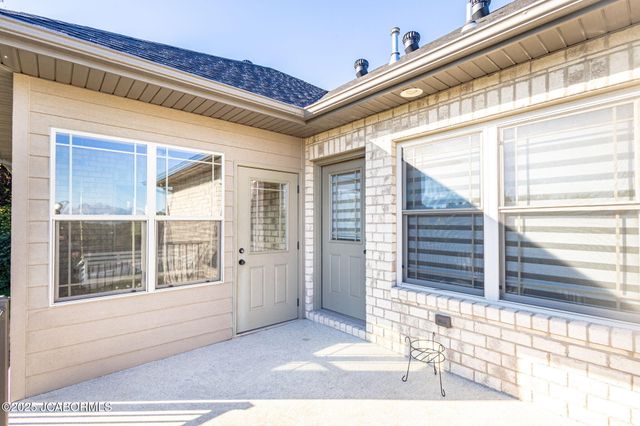 245 VIRGINIA TRAIL, Jefferson City, MO 65109