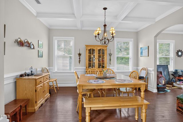 3224 Winterwood Drive, Fayetteville, NC 28306