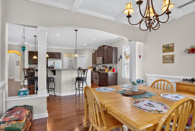 3224 Winterwood Drive, Fayetteville, NC 28306