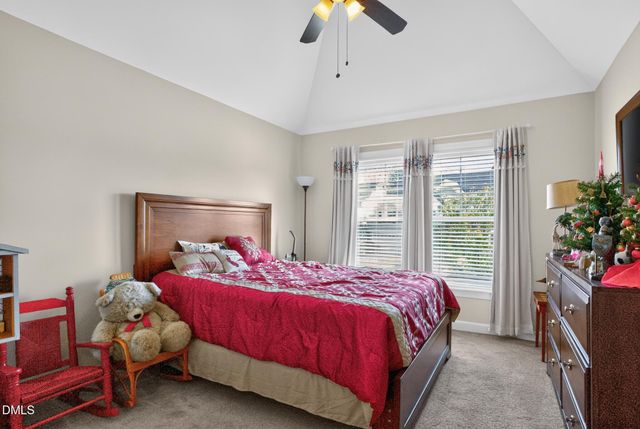 3224 Winterwood Drive, Fayetteville, NC 28306