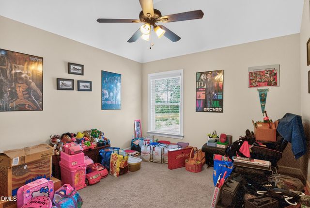 3224 Winterwood Drive, Fayetteville, NC 28306