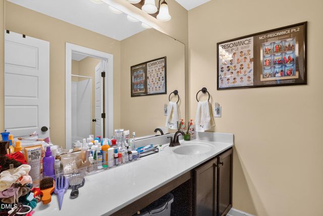 3224 Winterwood Drive, Fayetteville, NC 28306