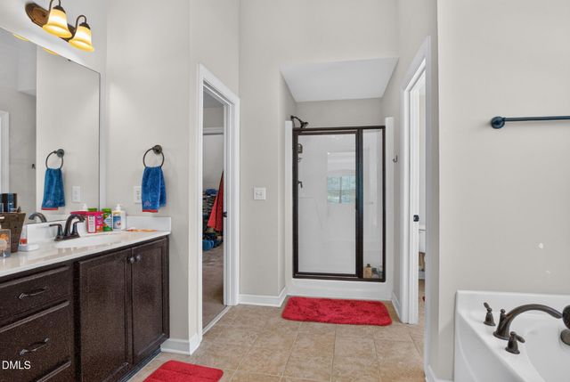 3224 Winterwood Drive, Fayetteville, NC 28306