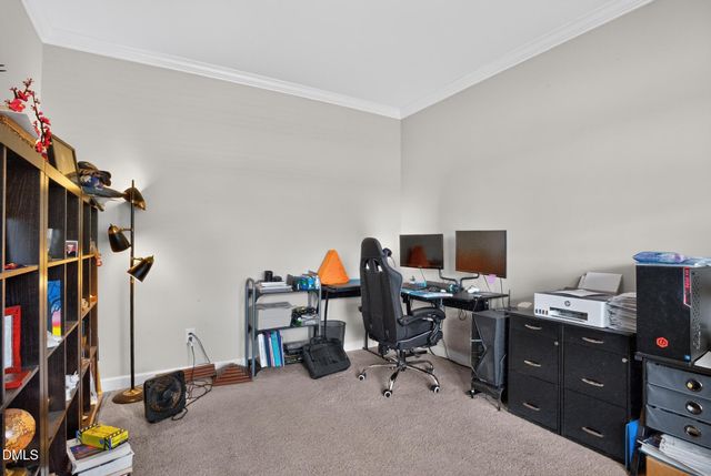 3224 Winterwood Drive, Fayetteville, NC 28306