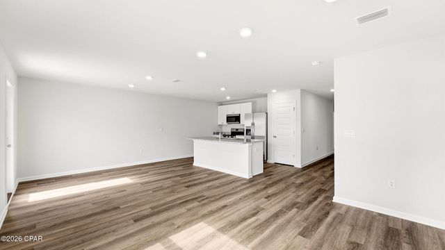 7063 Merlyn Dethlefsen Road, Panama City, FL 32404