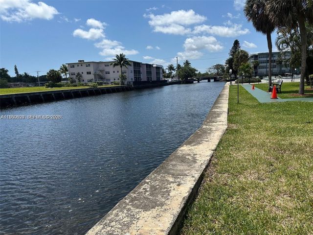 2731 Taft St 106, Hollywood, FL 33020