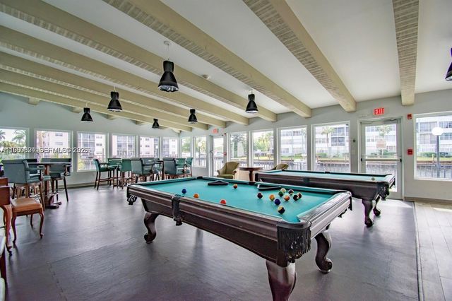 2731 Taft St 106, Hollywood, FL 33020