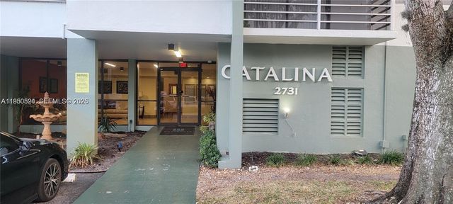 2731 Taft St 106, Hollywood, FL 33020