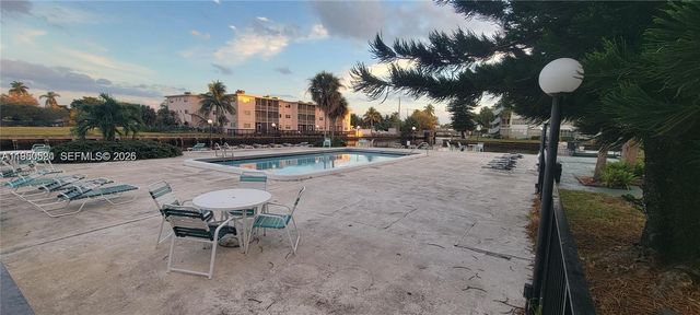 2731 Taft St 106, Hollywood, FL 33020