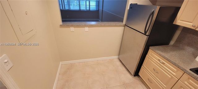 2731 Taft St 106, Hollywood, FL 33020