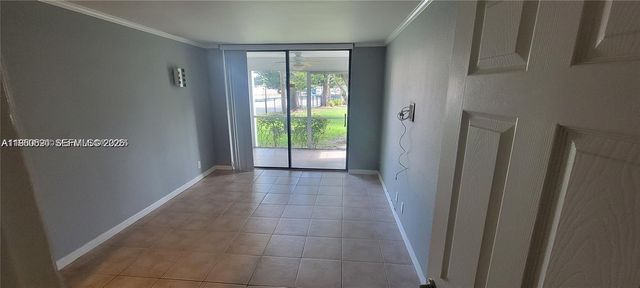 2731 Taft St 106, Hollywood, FL 33020