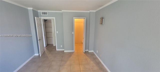 2731 Taft St 106, Hollywood, FL 33020