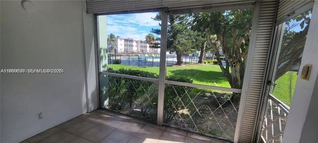 2731 Taft St 106, Hollywood, FL 33020