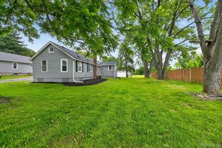 2931 Grant Road, Rochester Hills, MI 48309