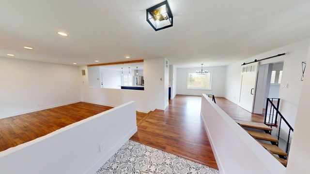 2398 122nd Avenue NE, Spicer, MN 56288