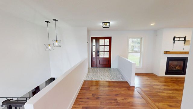 2398 122nd Avenue NE, Spicer, MN 56288